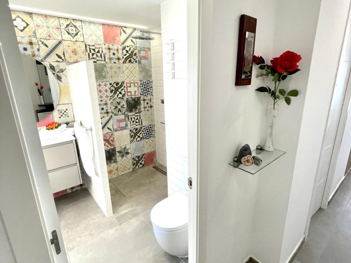 Apartbeach Mimosas Deluxe Climatizado Vistas Playa Miami Playa Ngoại thất bức ảnh